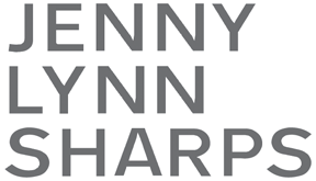 jenny lynn sharps home